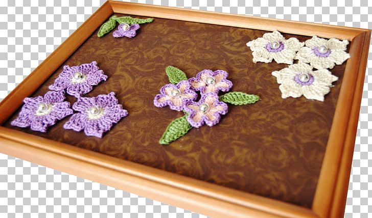 Flower PNG, Clipart, Box, Flower, Home Decoration Materials Free PNG Download