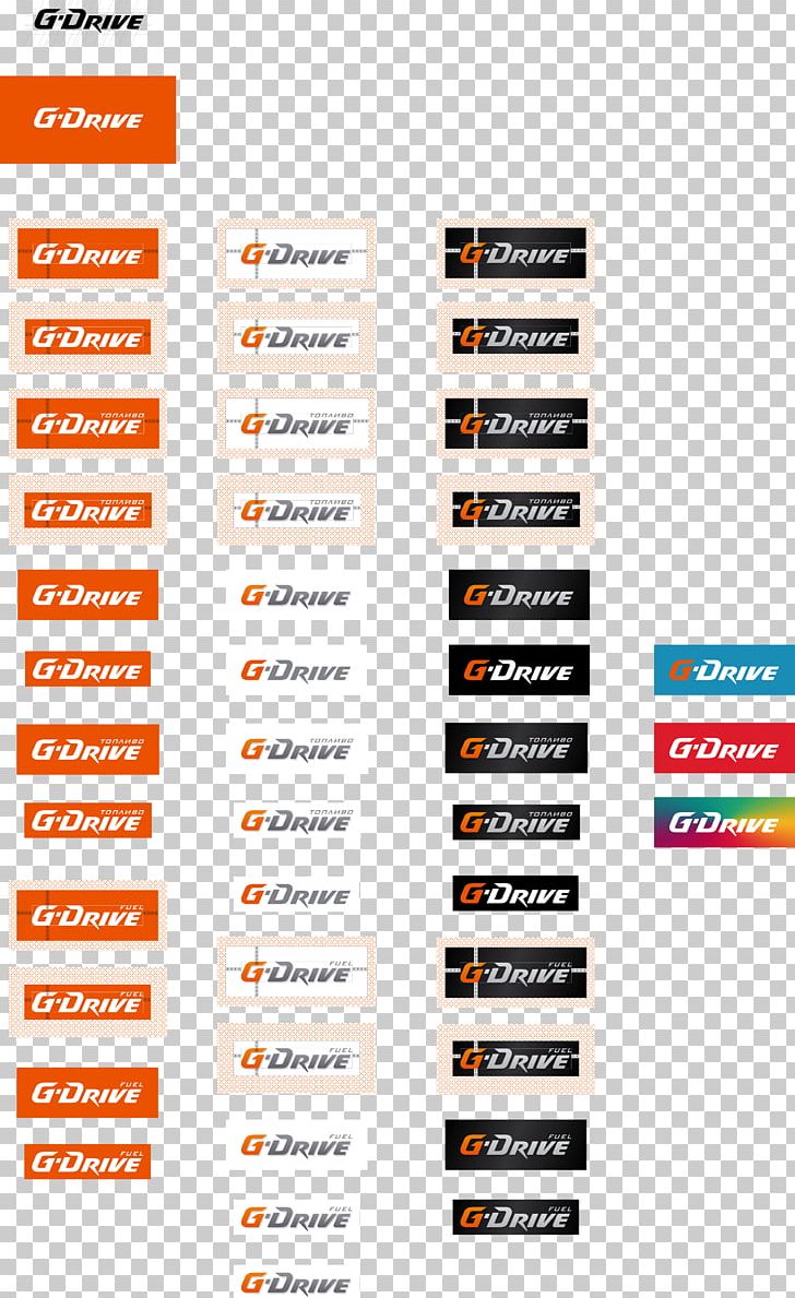 Font Brand Line PNG, Clipart, Brand, Diagram, Line, Orange, Others Free PNG Download