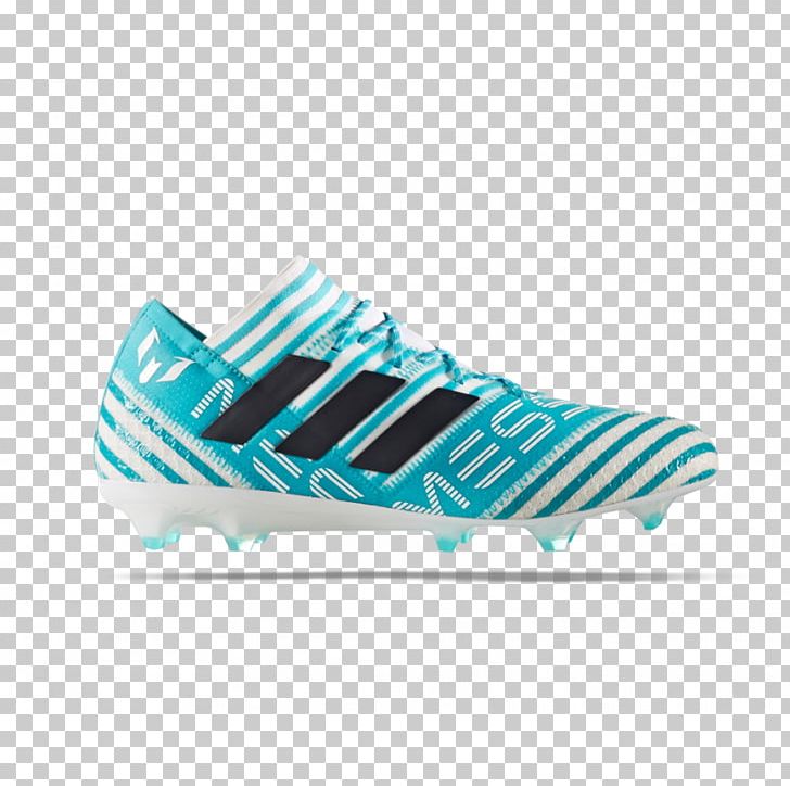 Football Boot Cleat Adidas 2018 World Cup PNG, Clipart, Adidas, Aqua, Athletic Shoe, Azure, Blue Free PNG Download