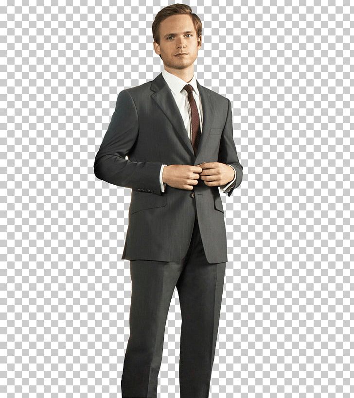 Gabriel Macht Suits Television Show Harvey Specter PNG, Clipart, Blazer, Business, Businessperson, Clothing, Formal Wear Free PNG Download