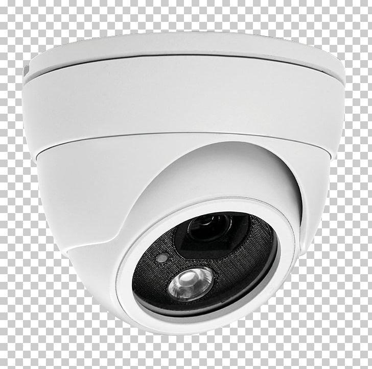 IP Camera AVTECH Corp. Power Over Ethernet Closed-circuit Television PNG, Clipart, 1080p, Angle, Avtech Corp, Camera, Closedcircuit Television Free PNG Download
