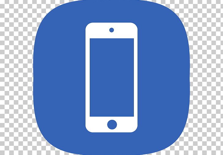 IPhone App Store PNG, Clipart, Android, Apple, App Store, Area, Blue Free PNG Download
