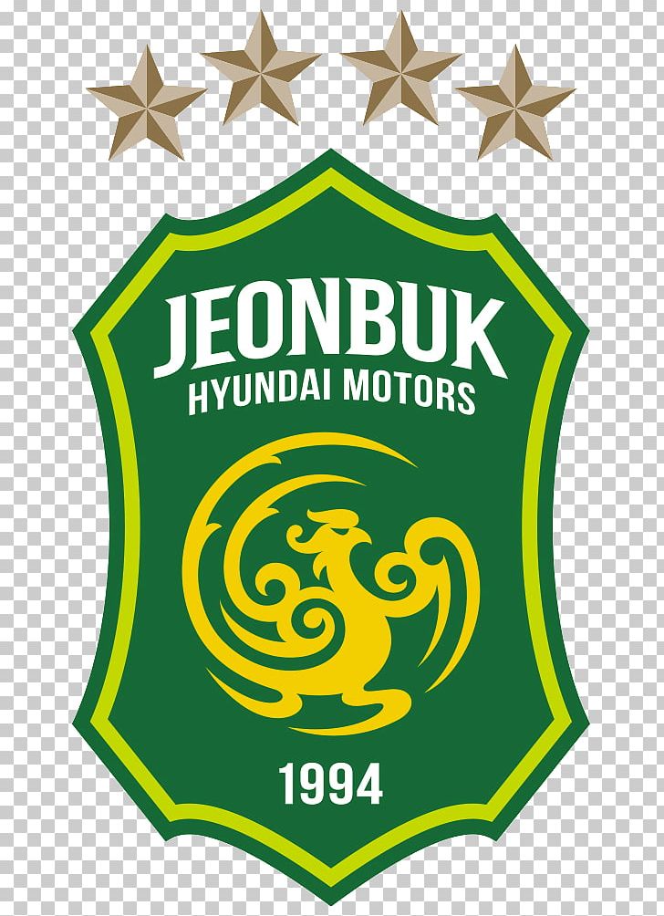 Jeonbuk Hyundai Motors FC Suwon Samsung Bluewings 2017 K League Classic 2016 K League Classic FC Seoul PNG, Clipart, 2017 K League Classic, Afc Champions League, Area, Brand, Buriram United Fc Free PNG Download