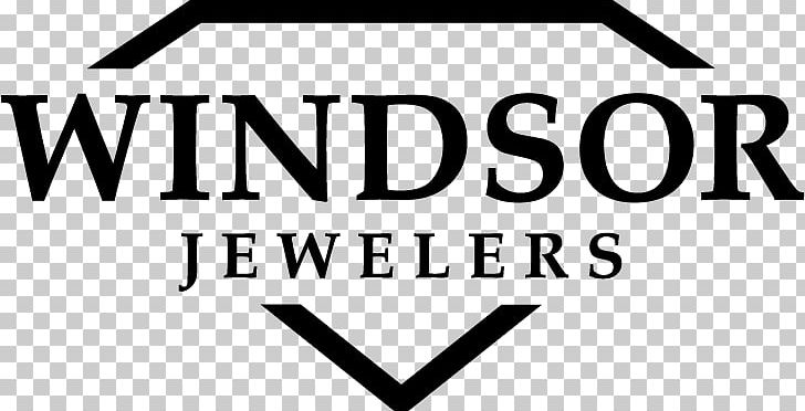 Jewellery Windsor Jewelers Estate Jewelry Windsor Curling Club PNG, Clipart, Angle, Area, Bangle, Black, Black And White Free PNG Download