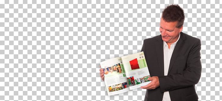 Klaus Lünnemann GmbH Business Public Relations Coburg PNG, Clipart, Business, Businessperson, Coburg, Entrepreneur, Entrepreneurship Free PNG Download