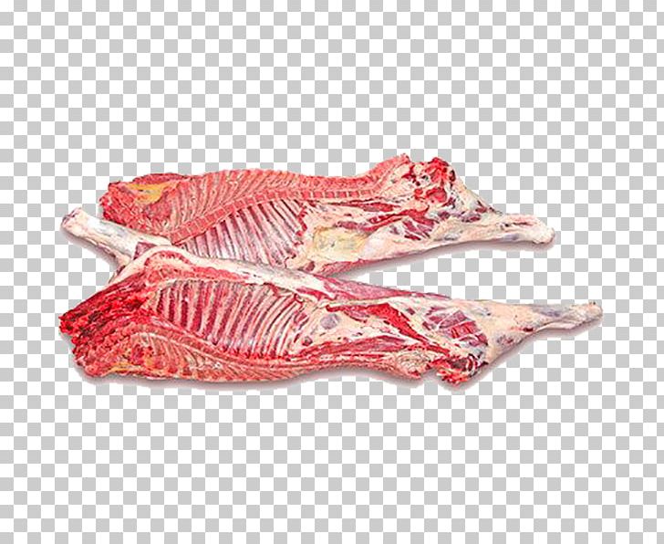 Lamb And Mutton Beef Meat Pork Animal Slaughter PNG, Clipart, Animal Slaughter, Animal Source Foods, Beef, Cattle, Cooking Free PNG Download