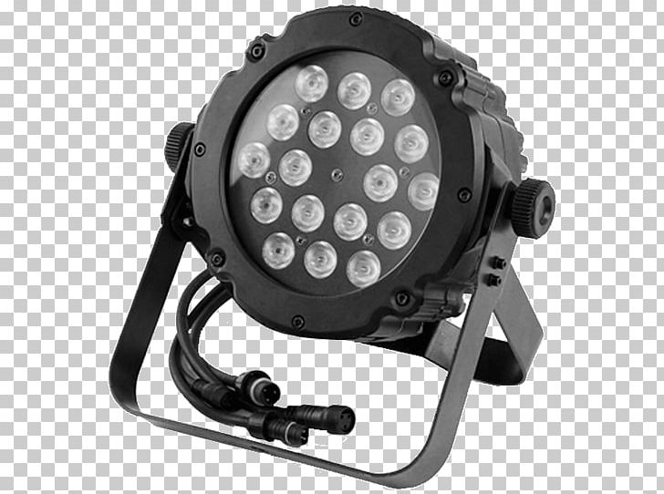 Light-emitting Diode Searchlight DMX512 Stage Lighting Instrument PNG, Clipart, C Bechstein, Dmx512, Hardware, Illuminance, Ip Code Free PNG Download