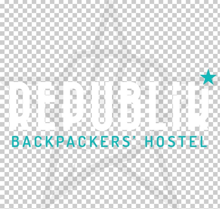 Logo Brand PNG, Clipart, Angle, Area, Backpacker Hostel, Blue, Brand Free PNG Download