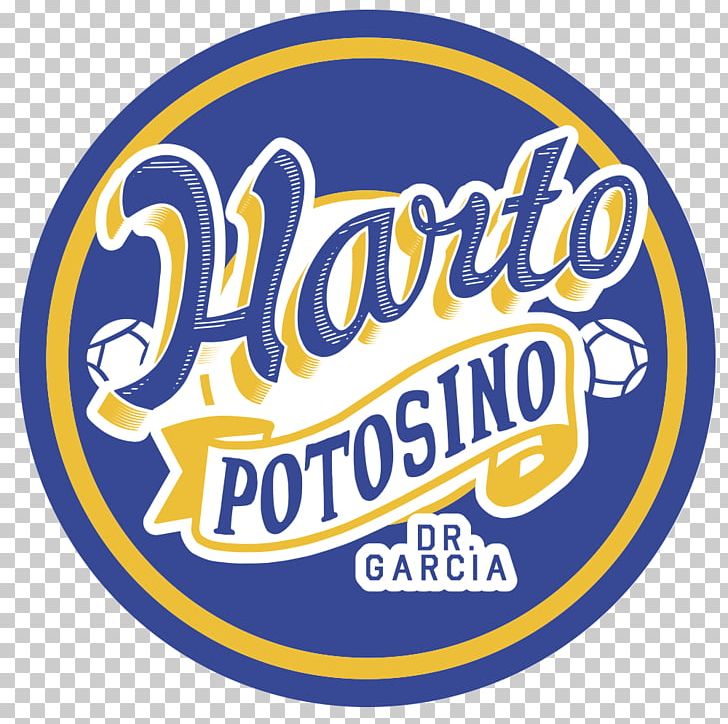 Logo Brand Label Font PNG, Clipart, Area, Art, Brand, Label, Line Free PNG Download
