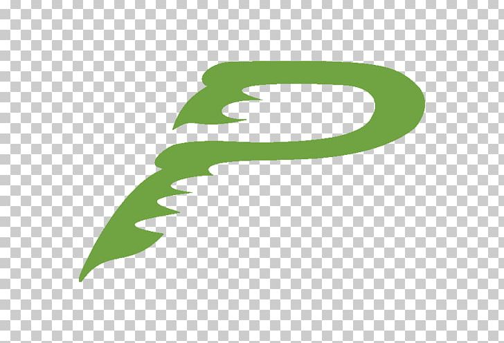 Logo Brand Leaf Font PNG, Clipart, Brand, Grass, Green, Green Square, Leaf Free PNG Download