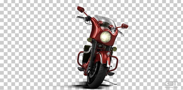 Motorcycle Accessories Motor Vehicle Bicycle PNG, Clipart, Bicycle, Bicycle Accessory, Cars, Figurine, Indian Chief Free PNG Download