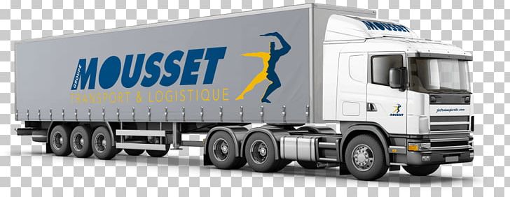 Mousset Group PNG, Clipart, Brand, Break Bulk Cargo, Cargo, Commercial Vehicle, Common Carrier Free PNG Download