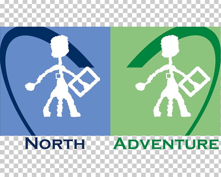North Adventure AS Sorrisniva Aurora .no .de PNG, Clipart, Alta, Area, Aurora, Boreal Ecosystem, Brand Free PNG Download