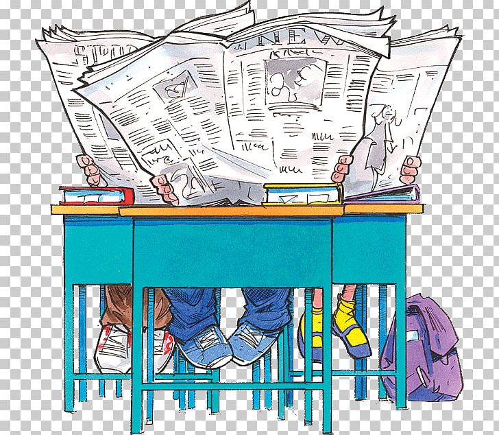 Online Newspaper Child Journalism PNG, Clipart, Area, Article, Child, Information, Journalism Free PNG Download