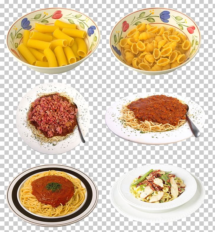 Pasta Vegetarian Cuisine Macaroni PNG, Clipart, Chocolate, Condiment, Cuisine, Dish, Dough Free PNG Download