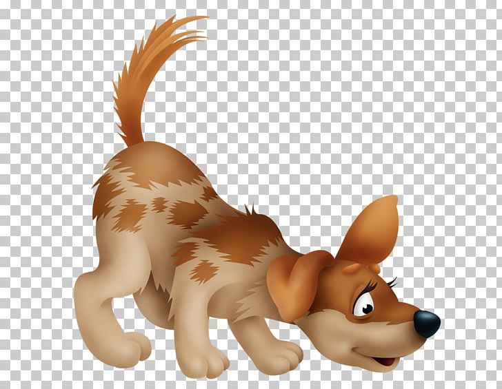 Puppy Whiskers Dog Breed Paw PNG, Clipart, 1 2 3, 2017, 2018, Animal Figure, Breed Free PNG Download