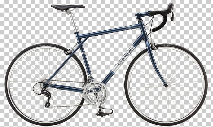 Racing Bicycle Giant Bicycles Cycling Road Bicycle PNG, Clipart, Bicycle, Bicycle Accessory, Bicycle Frame, Bicycle Frames, Bicycle Part Free PNG Download