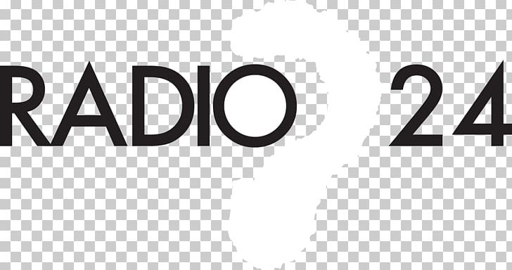 Radio 24 Italy La Zanzara Radio Personality PNG, Clipart,  Free PNG Download