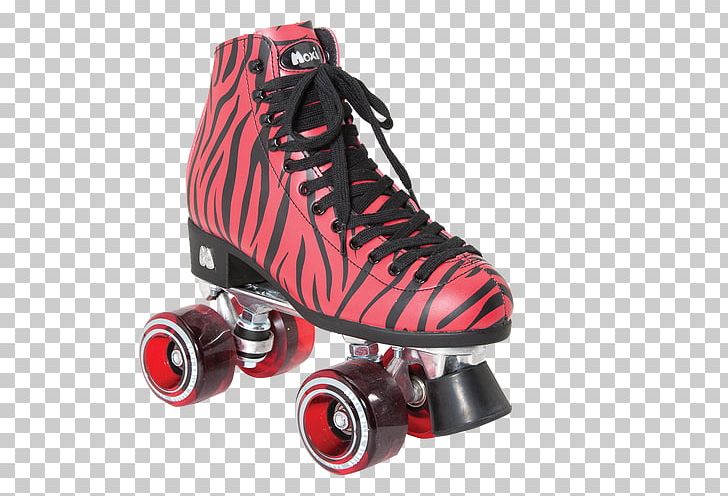 Roller Skating In-Line Skates Roller Skates Quad Skates Roller Hockey PNG, Clipart, Artistic Roller Skating, Cross Training Shoe, Footwear, Ice Skating, Inline Skates Free PNG Download