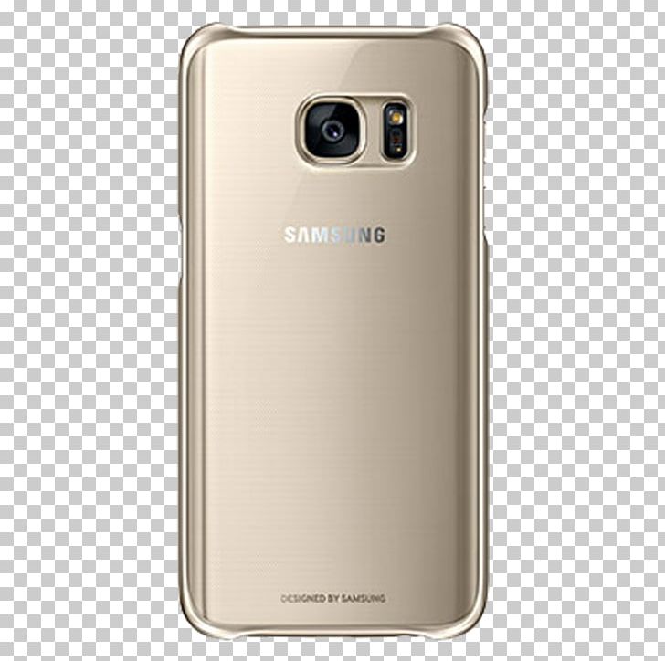 Samsung GALAXY S7 Edge Samsung Galaxy S6 Edge Telephone Case PNG, Clipart, Electronic Device, Gadget, Mobile Phone, Mobile Phone Case, Mobile Phones Free PNG Download