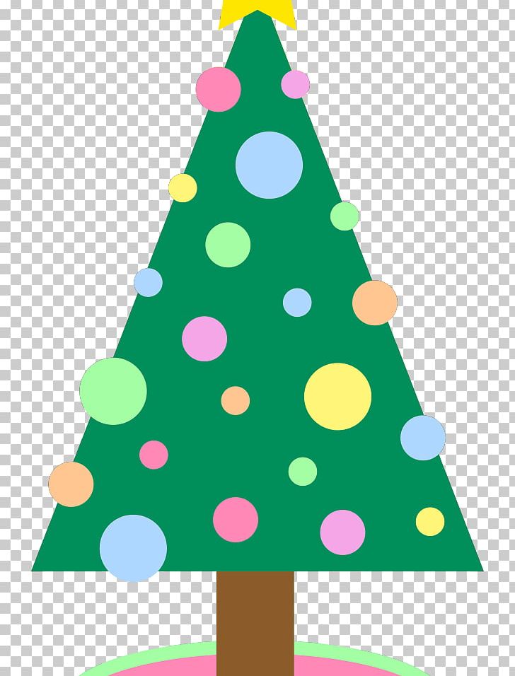 Santa Claus Christmas Tree PNG, Clipart, Candy Cane, Christmas, Christmas Decoration, Christmas Gift, Christmas Lights Free PNG Download
