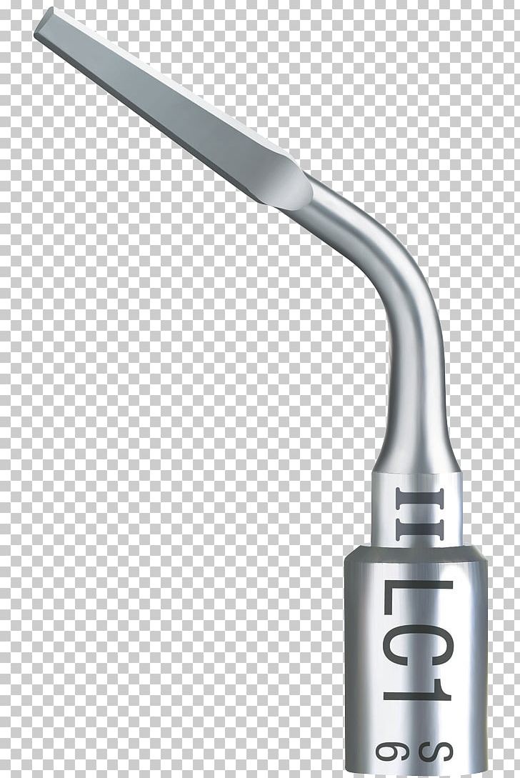 Sinus Lift Surgery Dentistry Acteon Group PNG, Clipart, Acteon Group, Angle, Debridement, Dental Extraction, Dentist Free PNG Download