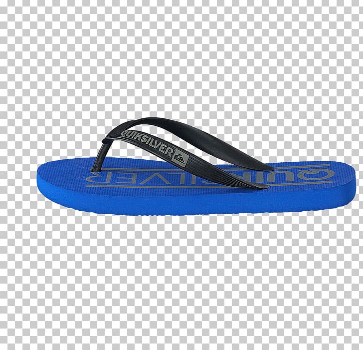 Slipper Sandal Footwear Shoe Blue PNG, Clipart, Aqua, Blue, Bluegreen, Boot, Brand Free PNG Download
