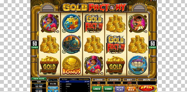 Slot Machine Online Casino Game Progressive Jackpot PNG, Clipart, Blackjack, Casino, Casino Game, Freeroll, Gambling Free PNG Download
