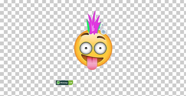 Smiley Emoji Emoticon WhatsApp Face PNG, Clipart, Beak, Blick, Computer, Computer Font, Computer Wallpaper Free PNG Download