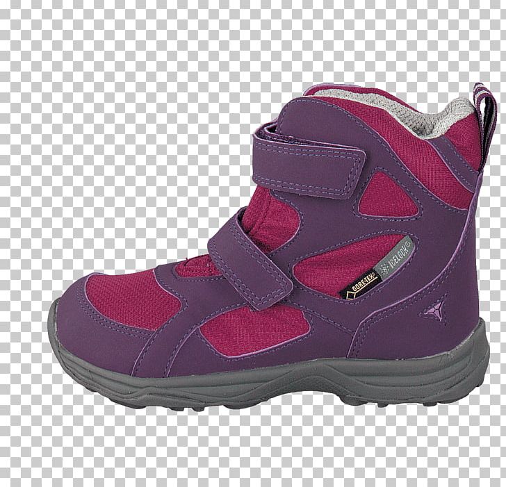 Snow Boot Shoe Hiking Boot PNG, Clipart, Accessories, Basketball, Basketball Shoe, Boot, Crosstraining Free PNG Download