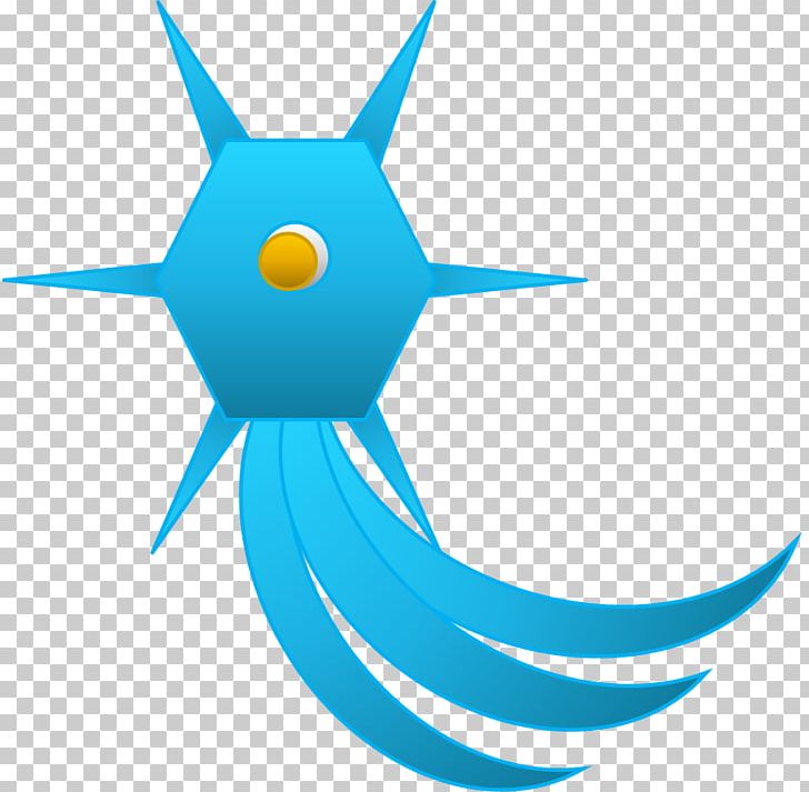 Sonic Colors Roblox Wii Png Clipart Angle Artwork Azure Blue Fish Free Png Download - sonic body roblox