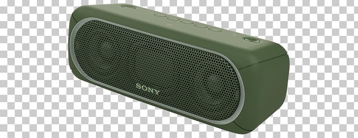Sony SRS-XB30 Loudspeaker Wireless Speaker Jam Platinum Mini Wireless Bluetooth Speaker Sony Portable AC/AAA Powered Speakers PNG, Clipart, 24 Hours, Audio, Battery Life, Bluetooth, Computer Hardware Free PNG Download