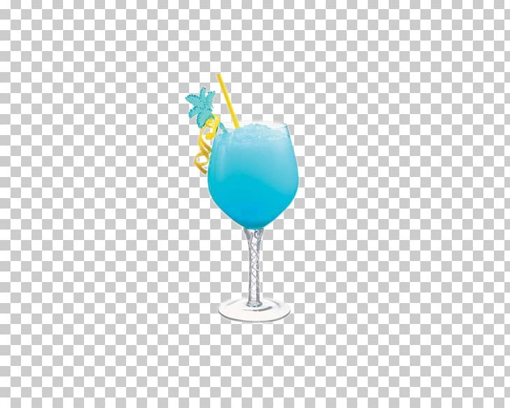 Stemware Glass PNG, Clipart, Alcohol Drink, Alcoholic Drink, Alcoholic Drinks, Blue, Cold Free PNG Download