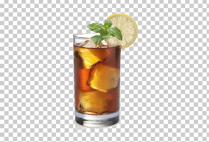 Stevia Cocktail Juice Iced Tea PNG, Clipart, Black Russian, Calorie, Cocktail Garnish, Cuba Libre, Dark N Stormy Free PNG Download