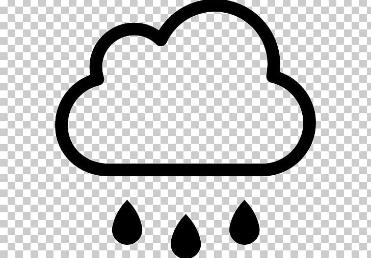 Symbol Computer Icons Rain Snow PNG, Clipart, Black, Black And White, Body Jewelry, Cloud, Computer Icons Free PNG Download