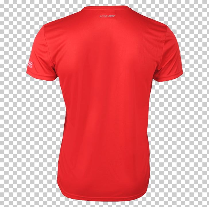 T-shirt Clothing Sleeve Neckline PNG, Clipart,  Free PNG Download
