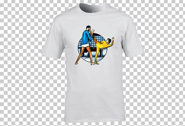 T-shirt Hoodie Gildan Activewear Crew Neck PNG, Clipart, Active Shirt, Brand, Bruce Lee, Celebrities, Clothing Free PNG Download