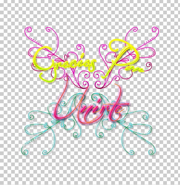 Text PNG, Clipart, Art, Body Jewellery, Body Jewelry, Circle, Credit Free PNG Download