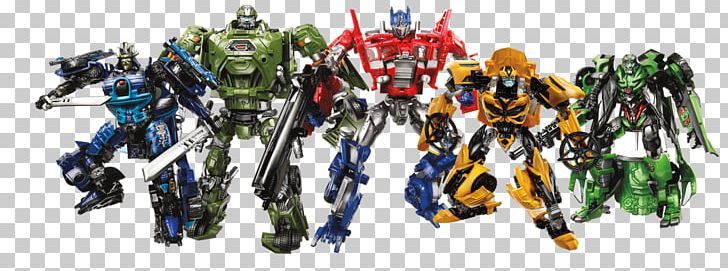 Transformers: The Game Optimus Prime Grimlock Bumblebee Hound PNG, Clipart, Action Figure, Autobot, Bac, Bumblebee, Figurine Free PNG Download