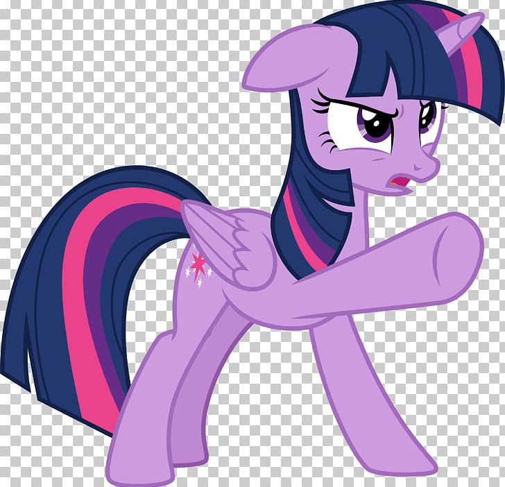 Twilight Sparkle My Little Pony The Twilight Saga PNG, Clipart, Animal Figure, Cartoon, Equestria, Fictional Character, Horse Free PNG Download