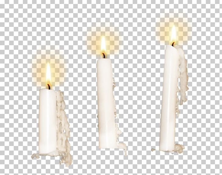 Unity Candle Wax PNG, Clipart, 1net Singapore, Art, Candle, Decor, Lighting Free PNG Download