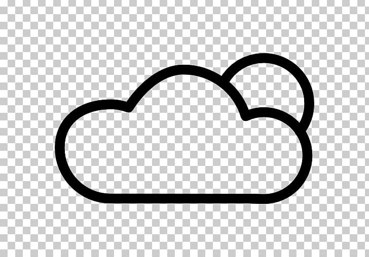 Weather Wind Computer Icons Overcast PNG, Clipart, Area, Black, Black And White, Body Jewelry, Clip Art Free PNG Download