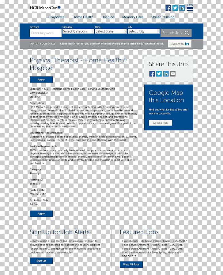 Web Page Online Advertising PNG, Clipart, Advertising, Art, Brand, Job, Line Free PNG Download