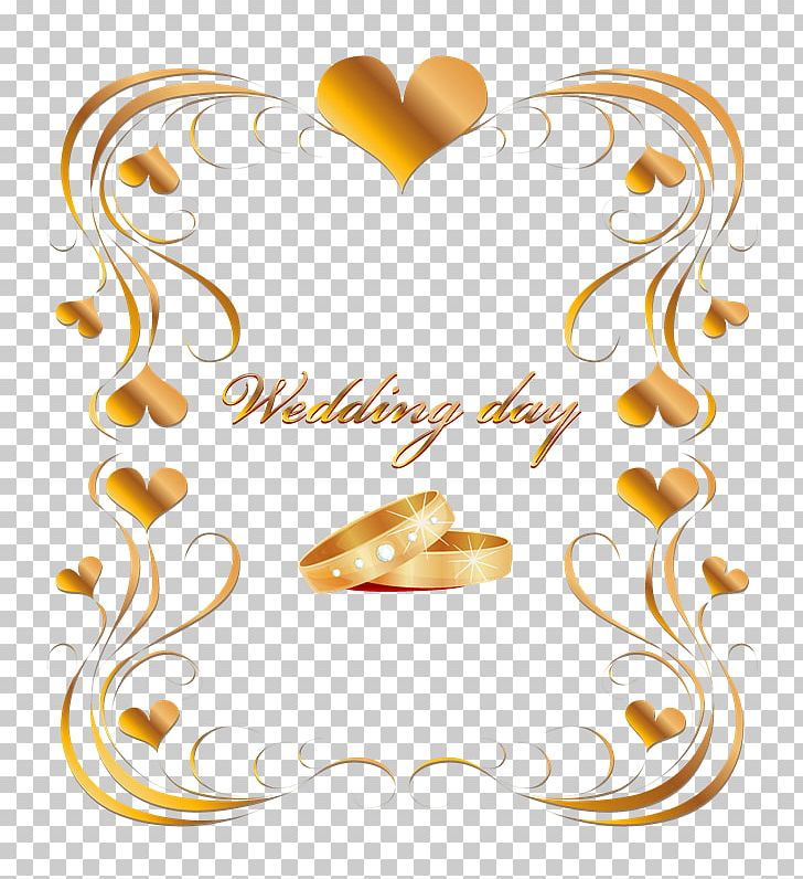 Wedding Invitation PNG, Clipart, Art, Body Jewelry, Calligraphy, Card, Convite Free PNG Download
