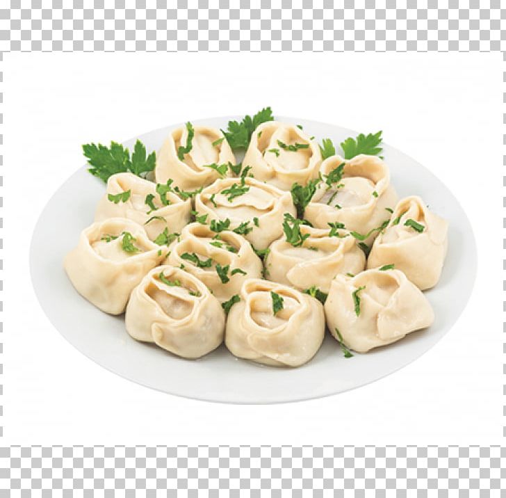 Wonton Mandu Pelmeni Khinkali Dim Sim PNG, Clipart, Appetizer, Asian Food, Buuz, Canape, Chinese Food Free PNG Download