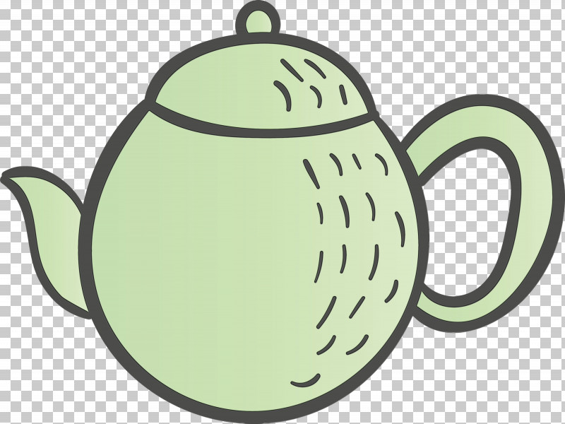 Kettle Teapot Tennessee Dinnerware Set Tableware PNG, Clipart, Dinnerware Set, Kettle, Line, Paint, Tableware Free PNG Download