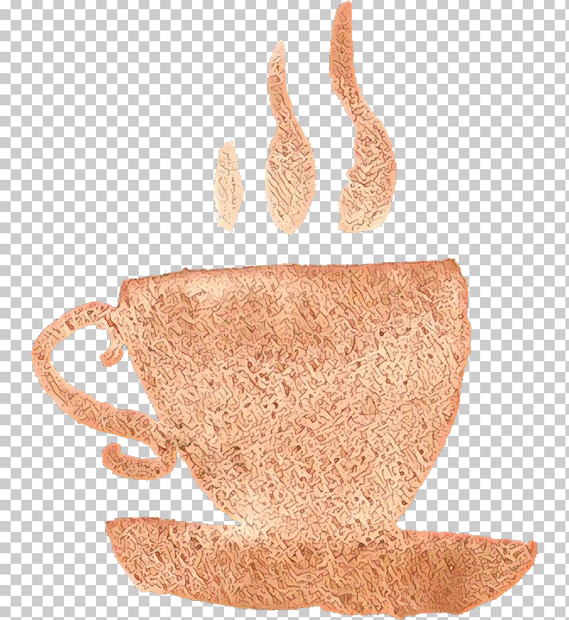 Coffee Cup PNG, Clipart, Coffee Cup, Cup, Drinkware, Serveware, Tableware Free PNG Download