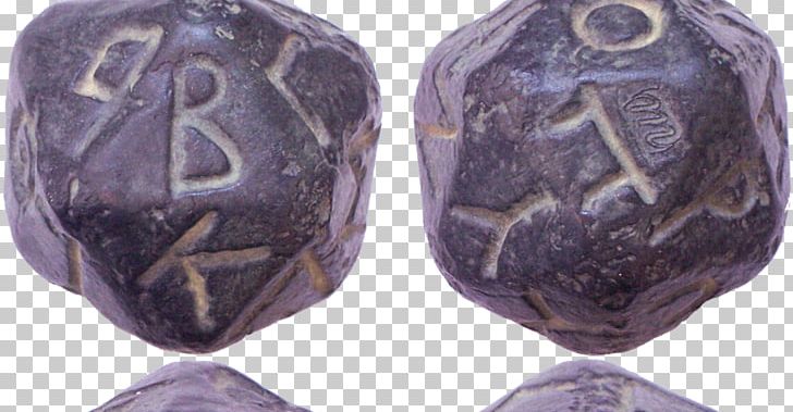 Ancient Egypt Royal Game Of Ur Dungeons & Dragons D20 System Dice PNG, Clipart, Ancient Egypt, Ancient History, Artifact, Bead, Board Game Free PNG Download