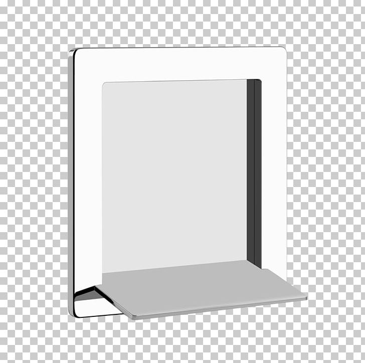 Angle Square Meter PNG, Clipart, Angle, Meter, Rectangle, Religion, Square Free PNG Download