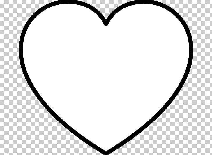 Black And White Heart Area PNG, Clipart, Area, Art White, Black, Black And White, Black And White Heart Free PNG Download